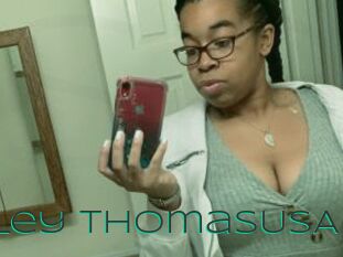 Ashley_ThomasUSA