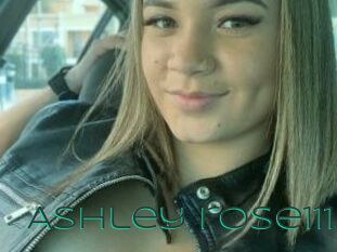 Ashley_rose111