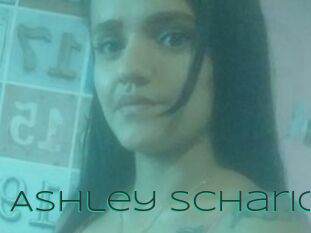 Ashley_schario