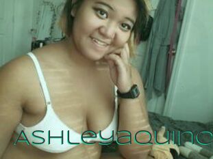 Ashleyaquino