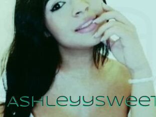 AshleyySweet