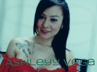 Ashleyy_Vega_