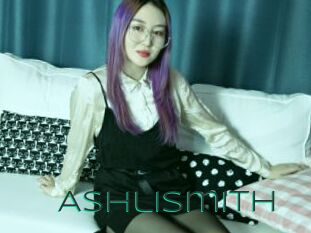 AshliSmith