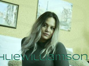 AshlieWilliamson