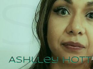 Ashlley_hott