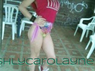 AshlyCarolayne