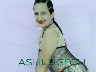 AshlyGrey