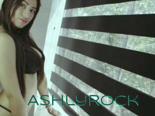 AshlyRock