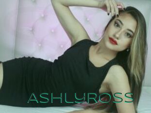 AshlyRoss