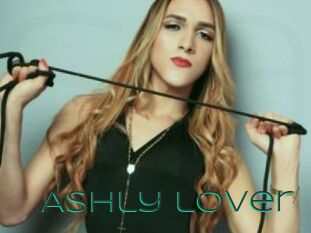 Ashly_lover