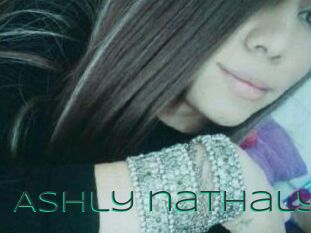 Ashly_nathaly