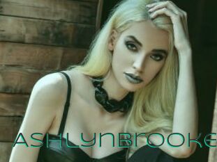 AshlynBrooke