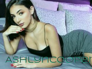 AshlynCooper
