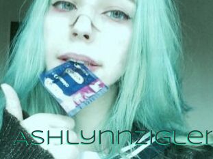 AshlynnZigler