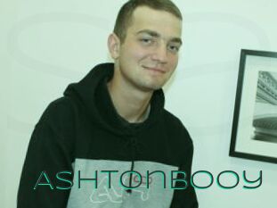 AshtonBooy