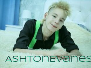 AshtonEvanes