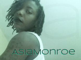 Asia_Monroe