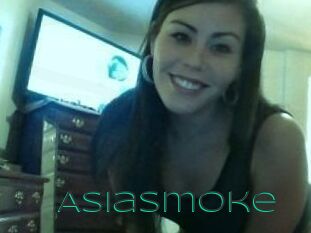AsiaSmoke