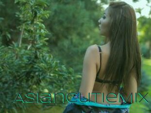 AsianCutieMix