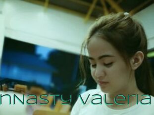 AsianNasty_valeria