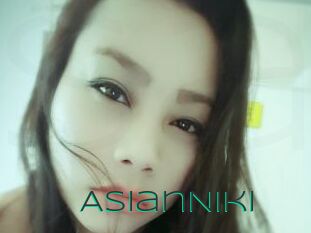 AsianNiki