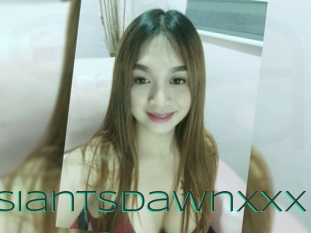AsianTSdawnXXX Sex Agent