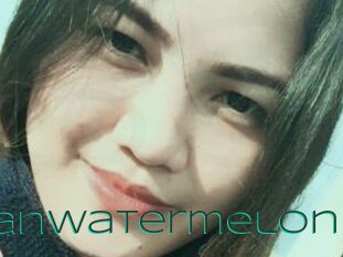 AsianWatermelon