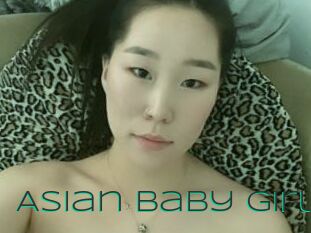 Asian_Baby_Girl