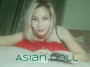 Asian_Doll_