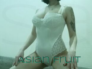 Asian_Fruit