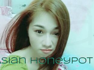 Asian_Honeypot