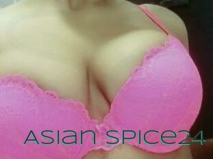 Asian_Spice24