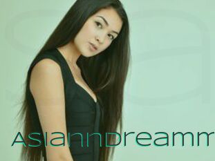 AsiannDreamm