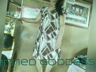 Asiantanned_goddess