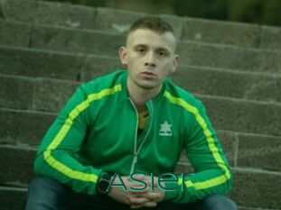 Asier