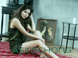 AsiraChong