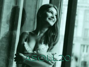 Asoll20