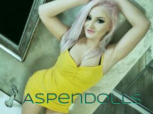 AspenDolls