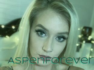 AspenForever