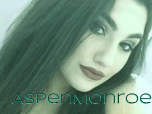 AspenMonroe