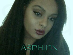 Asphinx
