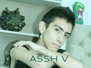 Assh_V