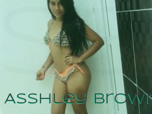 Asshley_Brown