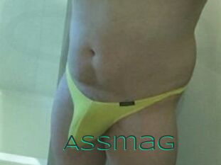 Assmag