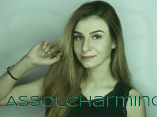 AssolCharming