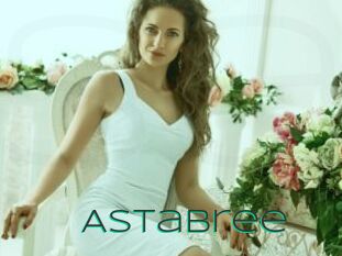 AstaBree