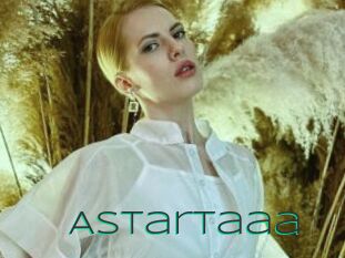 Astartaaa