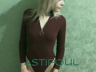 AstiPoul