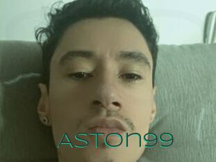 Aston99