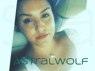 AstralWolf
